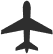 visual on hover